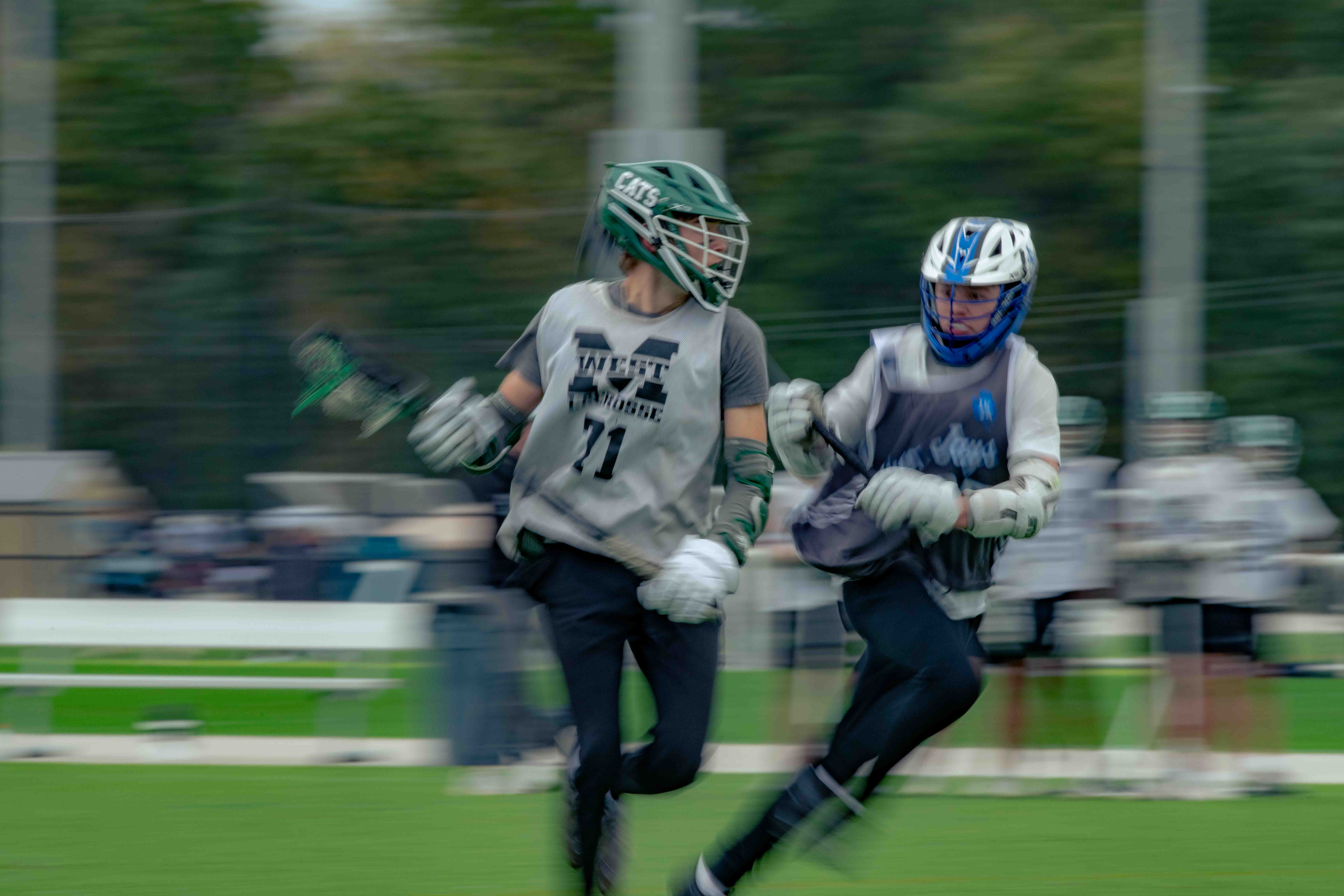 Elevate Fall Classic photo 42